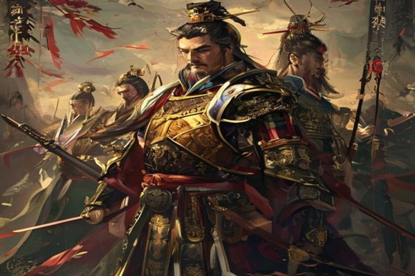 魔兽世界交易平台